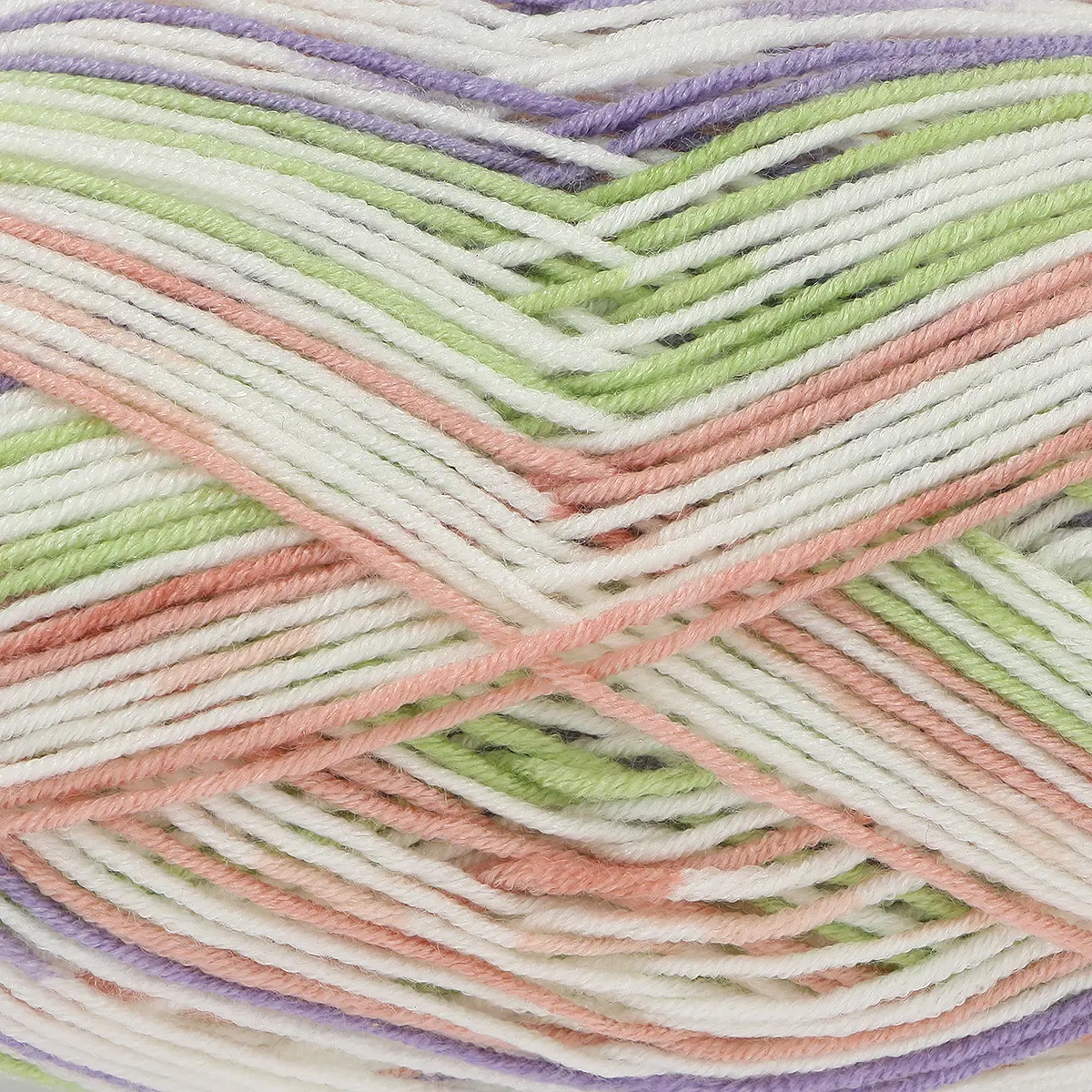 Double Knitting Yarn